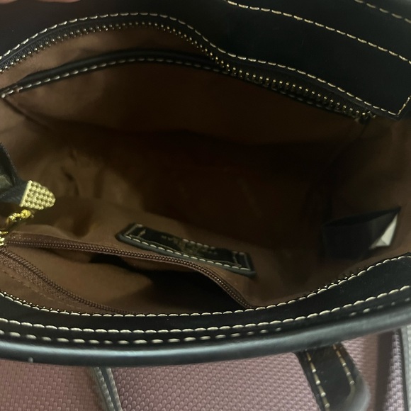 TTWN BEAR BAG - Picture 3 of 6